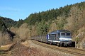 BB 67303